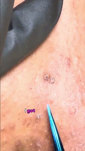 See Yall On The website at www.Jadakennedy.live