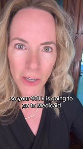 Understanding Medicare IRMAA (the surcharge the rich pay for Medicare Parts B & D) BEFORE you reach age 63. More info on www.TheMedicareFamily.com Click here for my FREE cheat sheet, workshop, and more! linktr.ee/medicaremama | The Medicare Family