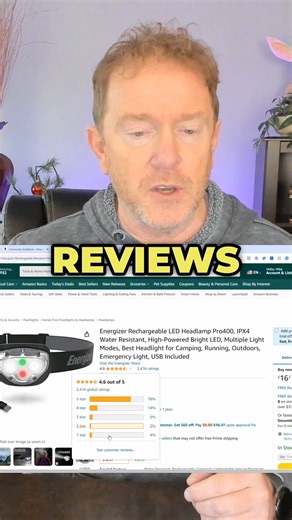 Remove Negative Amazon Reviews using Chat GPT! | Amazing.com | Facebook