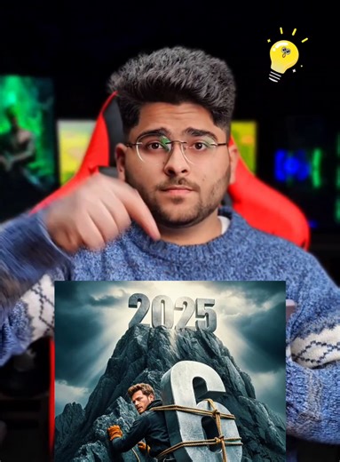 2026 Mountain Climbing full trending photo editing tutorial #viral #aivideo #account #foryoupage #creatorsearchinsights