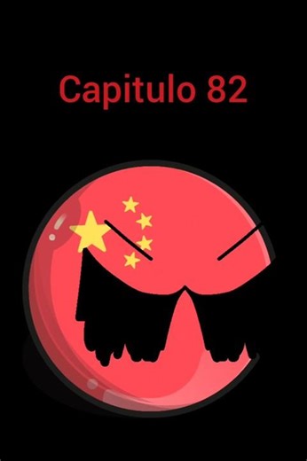 Empires Return Chapter 82 "Serious"