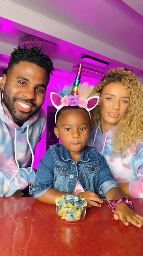 I can’t believe @skylar_derulo said that at the end 😭 @jena | skylar derulo