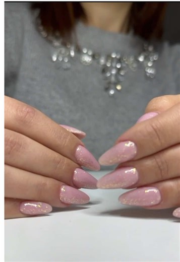 #Queen👑 🪽 #🪬❤️