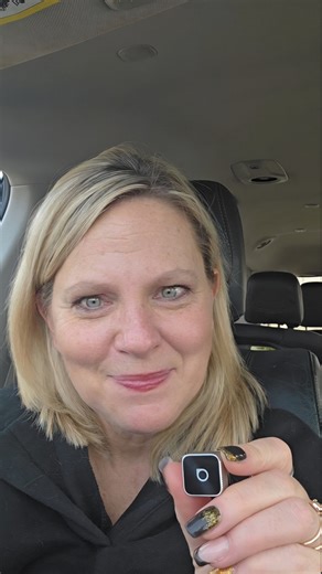 Watch Thinking about buying this adapter? Watch this first! on Amazon Live