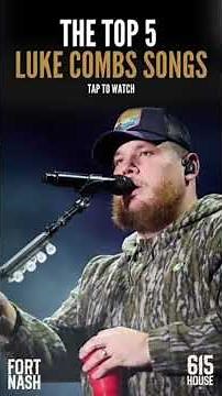 Luke Combs-All my life.(lyrics for song 2026)