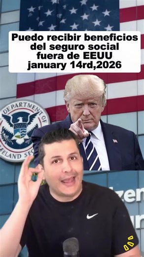 Bartending Pro Meets Hosting 101: What They DON’T Tell You Behind the Bar! 🤯 #howardmelgar #ssa #ssi #socialsecurity