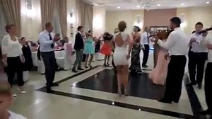 Amulett együttes - A nézését meg a járását romamix | Album1