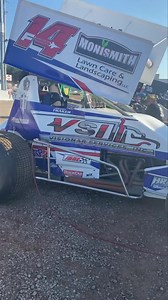 2.1K views · 49 reactions | That’s what we love to hear, here at BAPS Motor Speedway! Let’s go racing! | BAPS Motor Speedway | Facebook