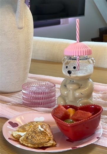 Happy Valentine's Day Wishes and ASMR Routine