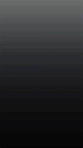 Interval Running: Tips and Techniques for Success