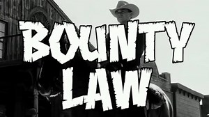 Bounty Law: Tarantino dirigerà la serie TV spin-off di C'era una volta a... Hollywood