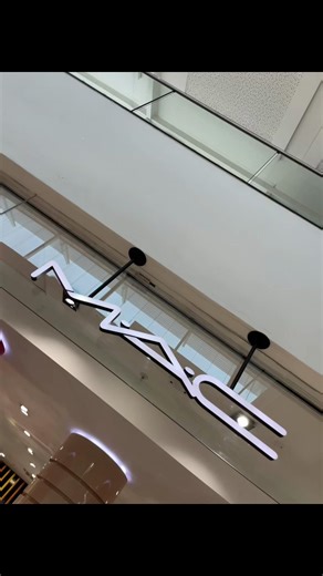 #maccosmeticsafrica #maccosmetics#fyppppppppppppppppppppppp #brand @M·A·C Cosmetics