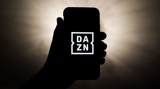 ¿En cuántos dispositivos se puede ver DAZN al mismo tiempo? | DAZN News ES