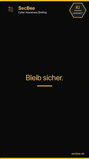 ImageMagick Sicherheitslücke: Denial of Service Angriff möglich