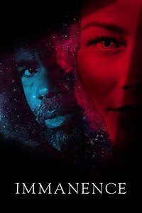 Immanence (2022) - Movie