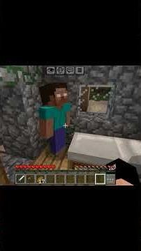 “Minecraft Nostalgia Turned Into A Nightmare…"