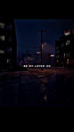 Chemistry Song Lyrics | Falz ft Simi | Nigeria Afrobeat