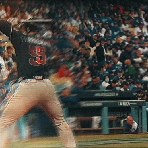 Mezcla de Ritmos: Fast Mixes con Holy Fastment