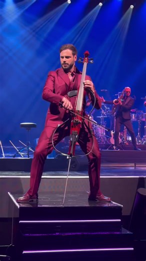 neograničena melodija #hausercellolife #hausercello #hauser #stjepanhauser #cello