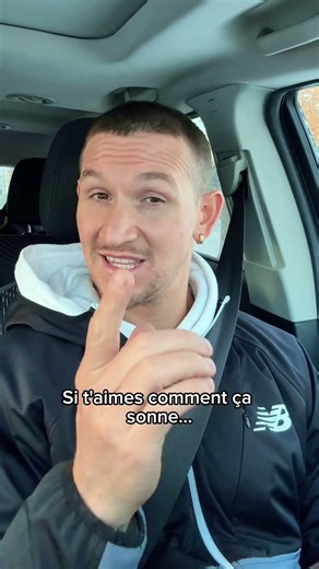 The algorithm chose you well 👀🔥 #fyp #foryou #rapfr #meeko #viral