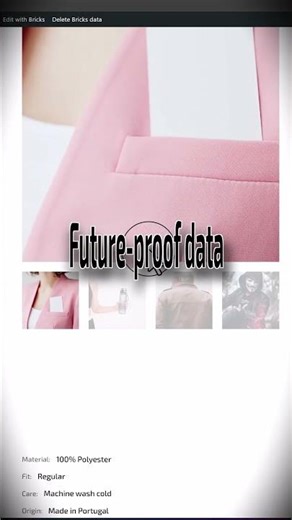 Do You REALLY Need ACF PRO?