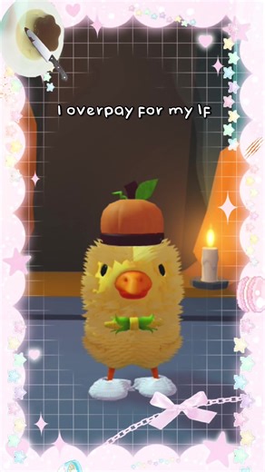 Adopt Me Game Tips and Strategies