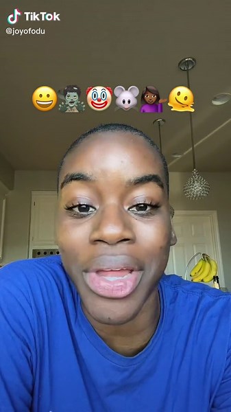 Vocal Workouts for Aspiring Voice Actors