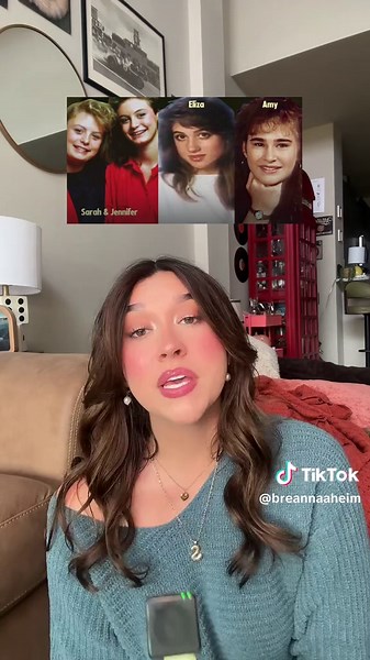 Austin Yogurt Shop Case Solved After 30 Years