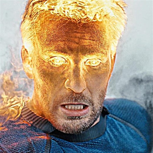 captain America 😂 Deadpool ☠️ wolverine💀#viral #movie #attitude #deadpool #wolverine #captainamerica