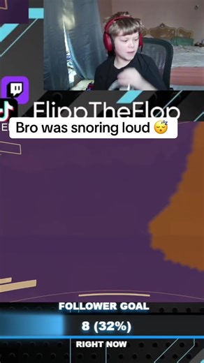 flipptheflop (@flipptheflop)’s videos with original sound - flipptheflop