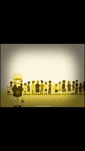 Naruto Ending 1 Wind - Top Songs and Themes