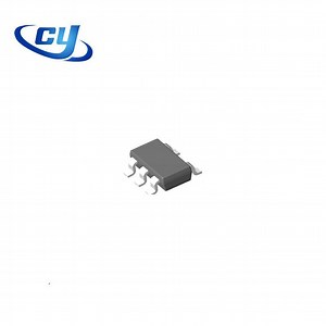 [Hot Item] Cyh8118 Sot23-5 Synchronous Converter with Pfm Control IC Chip