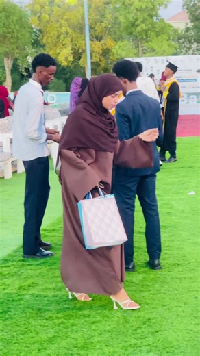 فيديوهات أنشأها Taliyaha Tiktok Puntland🇸🇱 (@taliyah1278) باستخدام original sound - Apdinazir