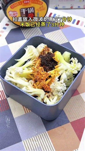 Quick & Easy Meal in 10 Minutes - Master the Art of Fast Cooking