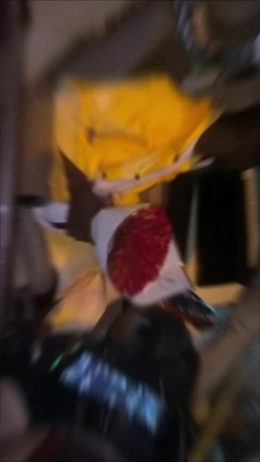 Teta Sandra (@the_empresstee)’s videos with I Will Do - Radio & Weasel