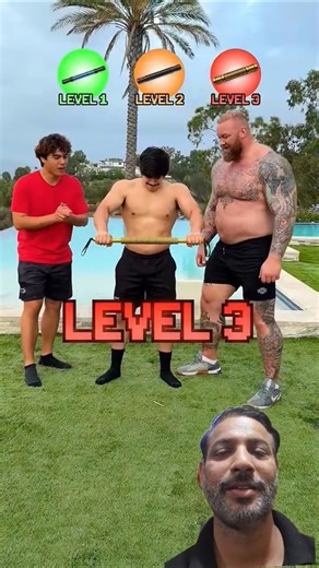 WAIT FOR END It's Amezing!!😀😀#shorts