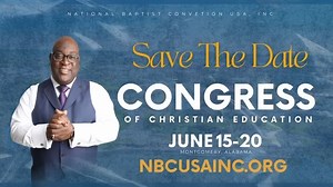 15K views · 170 reactions | CCE 2025 REGISTRATION IS NOW OPEN! Dr....