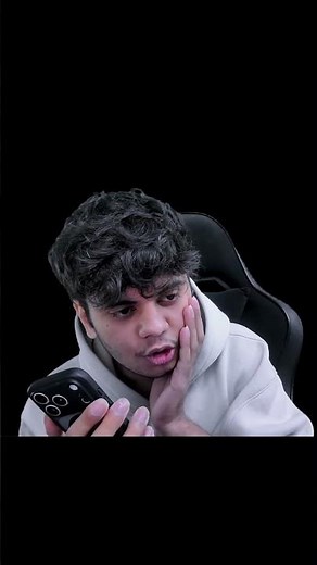 Prank Calling ‪@souravjvlogs‬ 🫢😹 #shorts #shortsfeed #souravjoshivlogs #souravjoshi