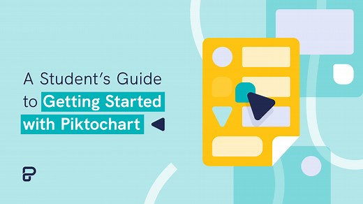 Getting Started Guide: What It Is and How to Create One (2026)