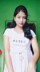 Sorry baba sorry baba | Dipa Sahoo