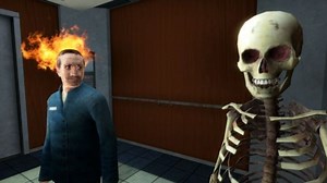 Today's Greatest Thing Ever: Elevator Source