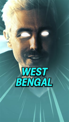 Wild Scammer Crash Out | scammers getting caught