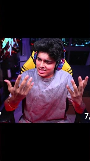 Big Announcement 📣