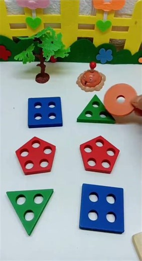 Amazing Toy Treasure Chest Unboxing With Rainbow #toyreviews #toys #toyhouse #toyvideos #funny #diy