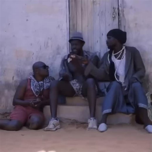 Retane_Ak_Yewou.sn🇸🇳 on Instagram: "Thieuy Niankou ak Programme yi😂😂😂😂😂😂😂😂😂😂😂😂😂😂😂😂😂😂😂😂"