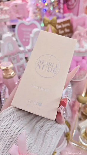 Selena Zepeda | Happy Friday Loves 💫🤍✨ It’s finally the weekend, and we’re bringing cozy luxe vibes in! 🤍✨ Celebrating with the sweetest soul... | Instagram