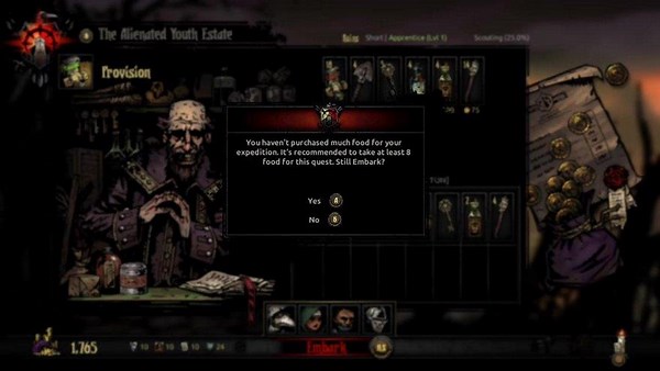 Alienhooligan - Twitch