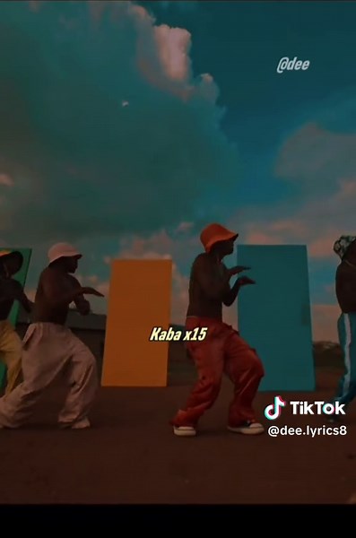 Kapeke - kaba (lyrics) #kapeke #lyrics_songs #deelyrics8 #jordanlyrics #musicwithlyrics