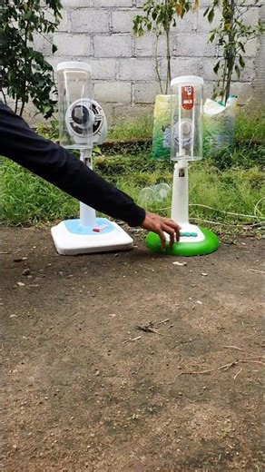 fan | ceiling fan | fans | ceiling fan | fans | best fan for summer #fan