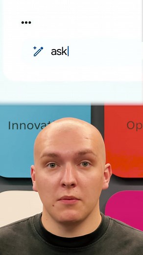 Нещодавно Google оголосили, що скоро в Gmail з'явиться функція